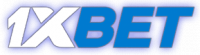 1xBet Logo